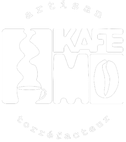 Logo-Kafemo-blanc